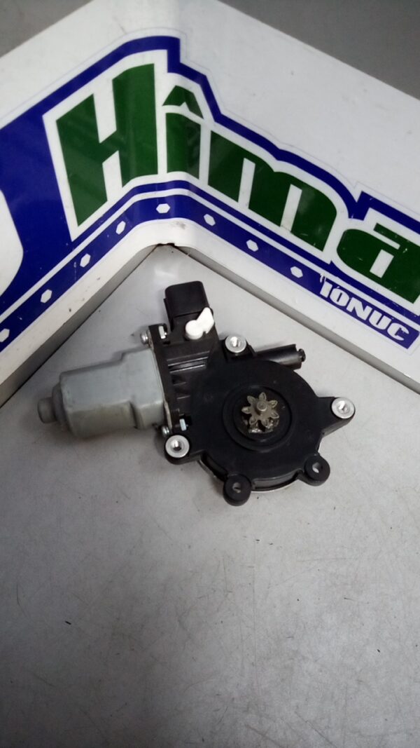 Motoras macara dreapta fata CITROEN C-Crosser 2007-2012