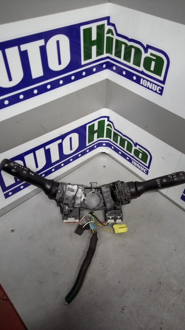 Ansamblu manete PEUGEOT 107 2005-2014