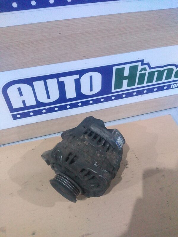 Alternator MANDO HYUNDAI Coupe 90A 2.0 B