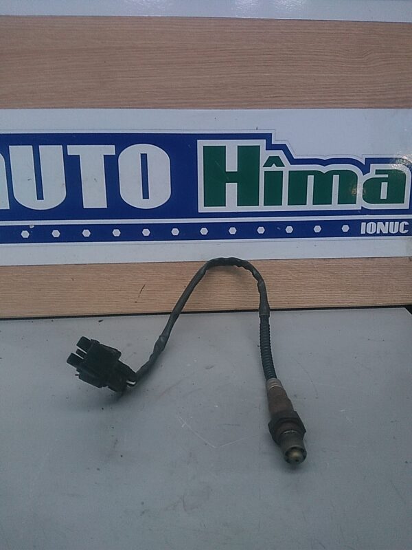 Sonda lambda MASERATI Quattroporte M139 4.2 B 2003-2012