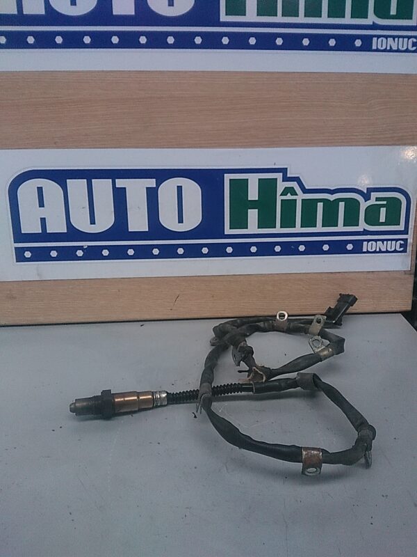 Sonda lambda MASERATI Quattroporte M139 4.2 B 2003-2012