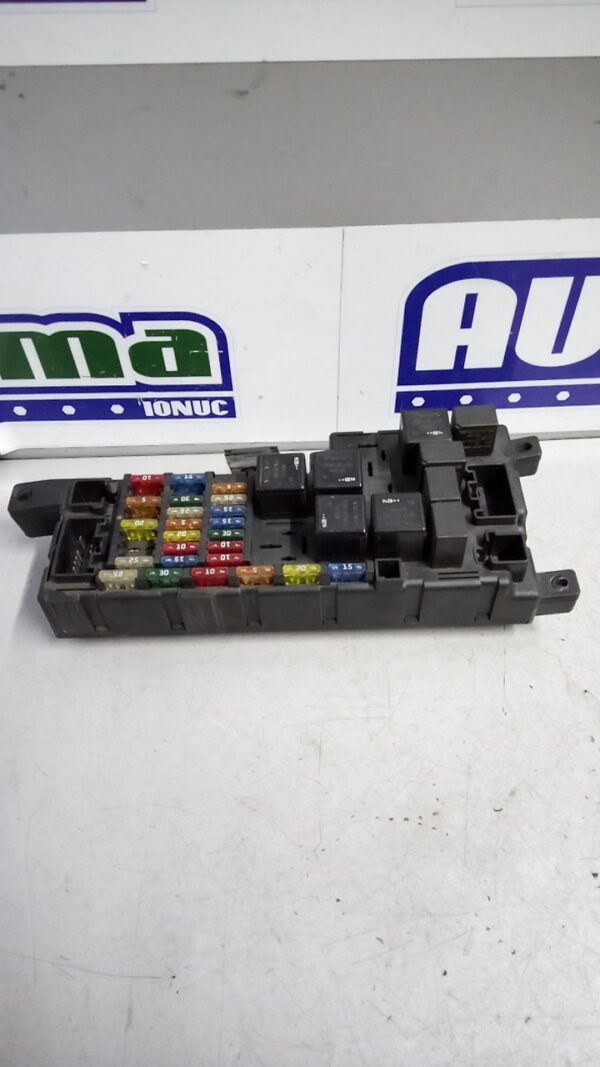 Panou sigurante VOLVO S60 2000-2009