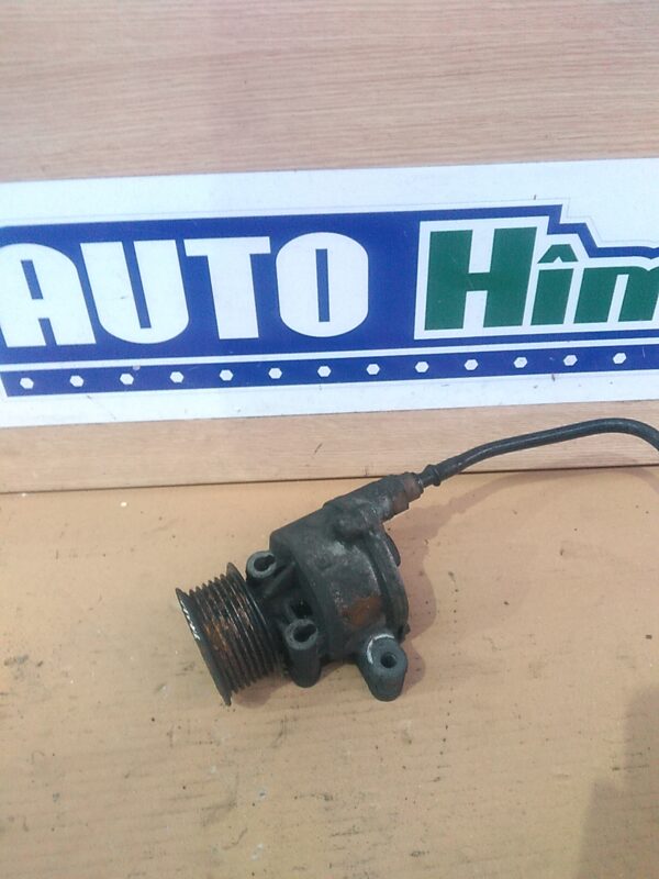 Pompa vacuum FORD Transit MK5 2.4 TDCI 2000-2006