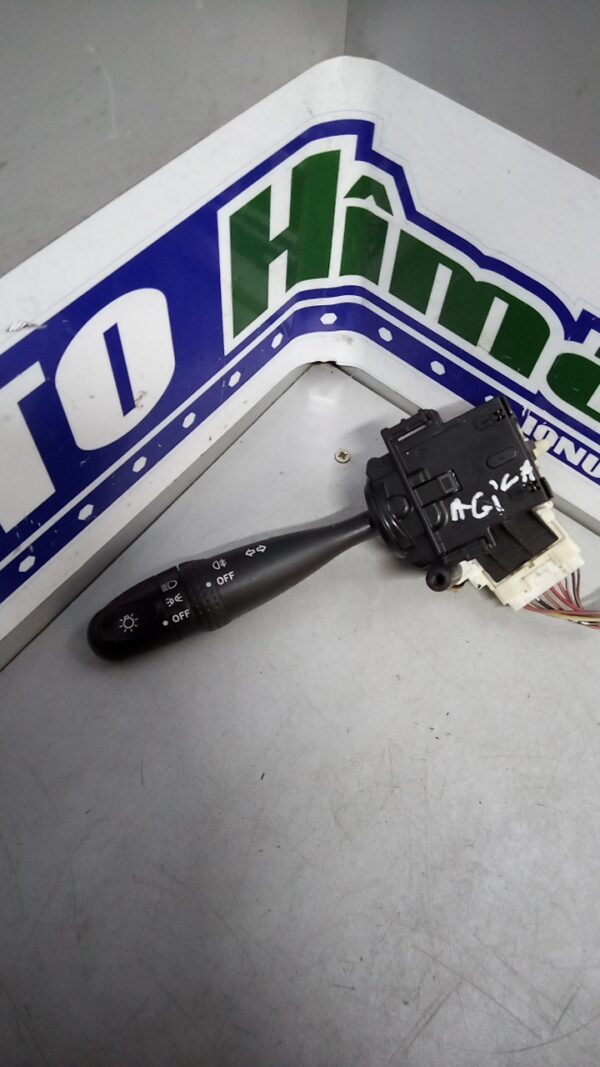 Maneta semnalizare OPEL Agila B 2007-2014