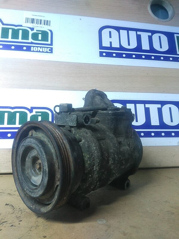 Compresor clima BMW Seria V E34 1988-1996 2.5 TDS