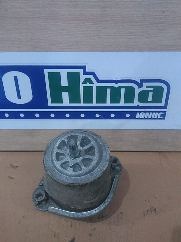 Suport motor CHEVROLET Aveo 1.4 B 2002-2020
