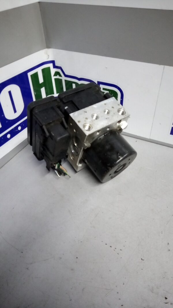 Unitate ABS CHRYSLER 300C 2004-2010