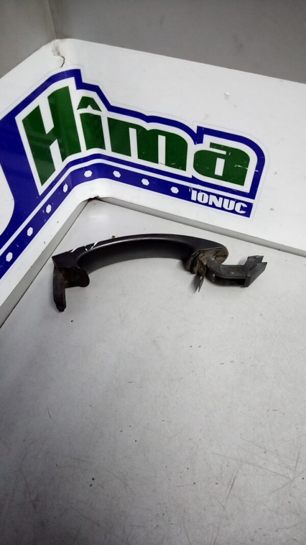 Maner exterior usa dreapta spate VOLKSWAGEN Jetta III 2004-2010