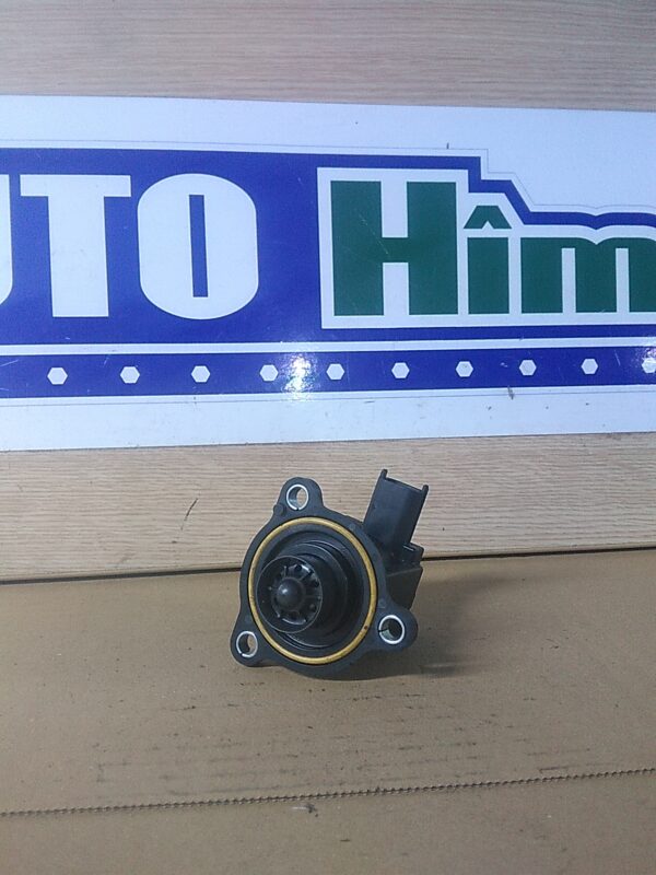 Supapa aer circulatie cutie FIAT 500 2007-prezent