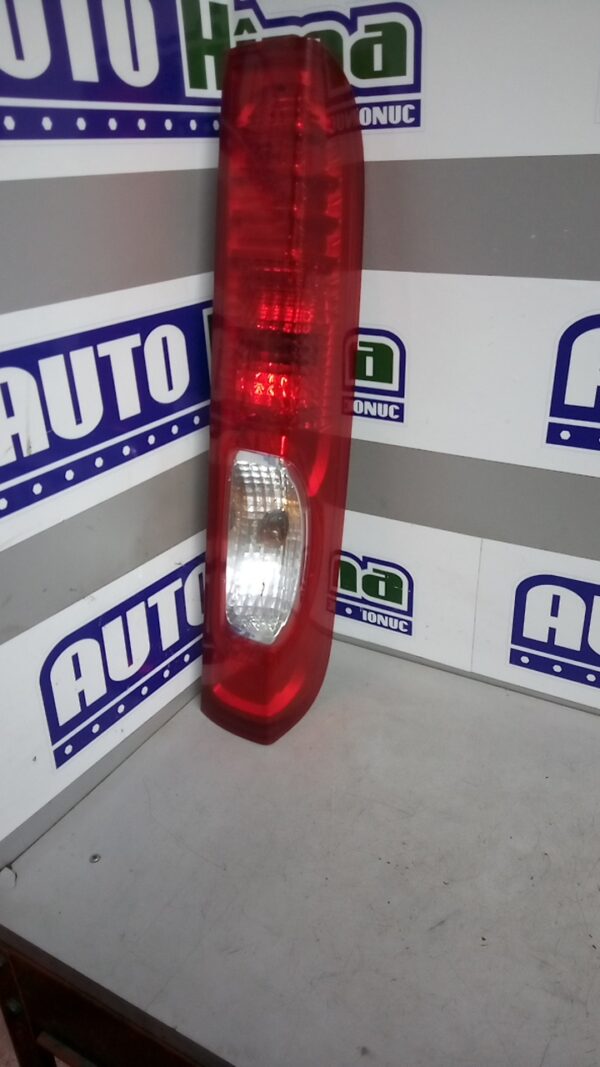 Stop dreapta RENAULT Trafic II 2001-2014