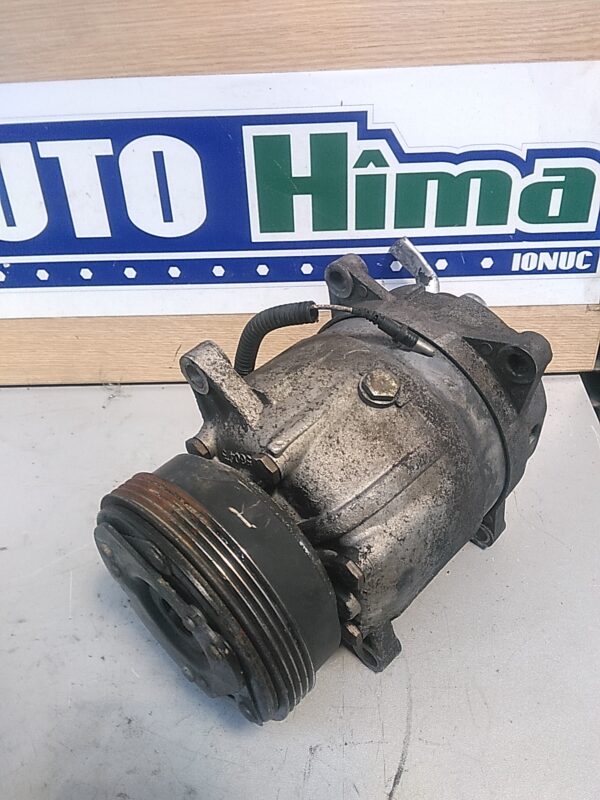 Compresor clima RENAULT Megane I 1.6 B 1995-2002