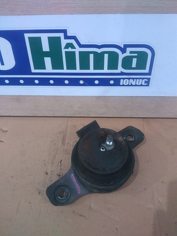 Suport motor stanga SUBARU Forester III SH 2.0 D 2008-2013