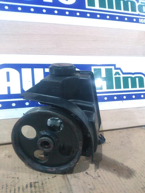Pompa servodirectie hidraulica CITROEN Xsara Picasso 2.0 HDI 1999-2010