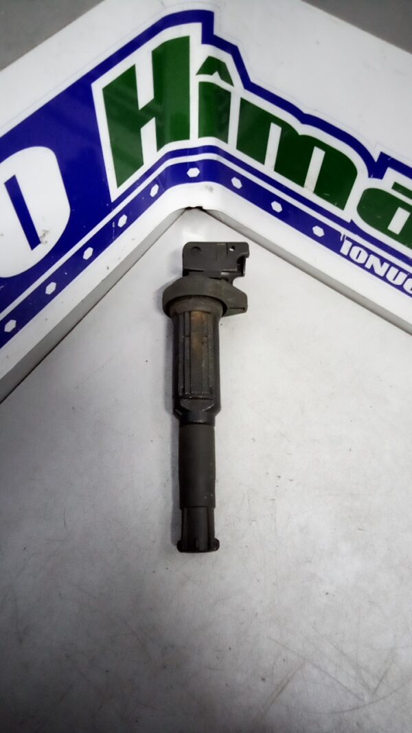 Bobina inductie BMW Seria III E46 1.6 B 1998-2005