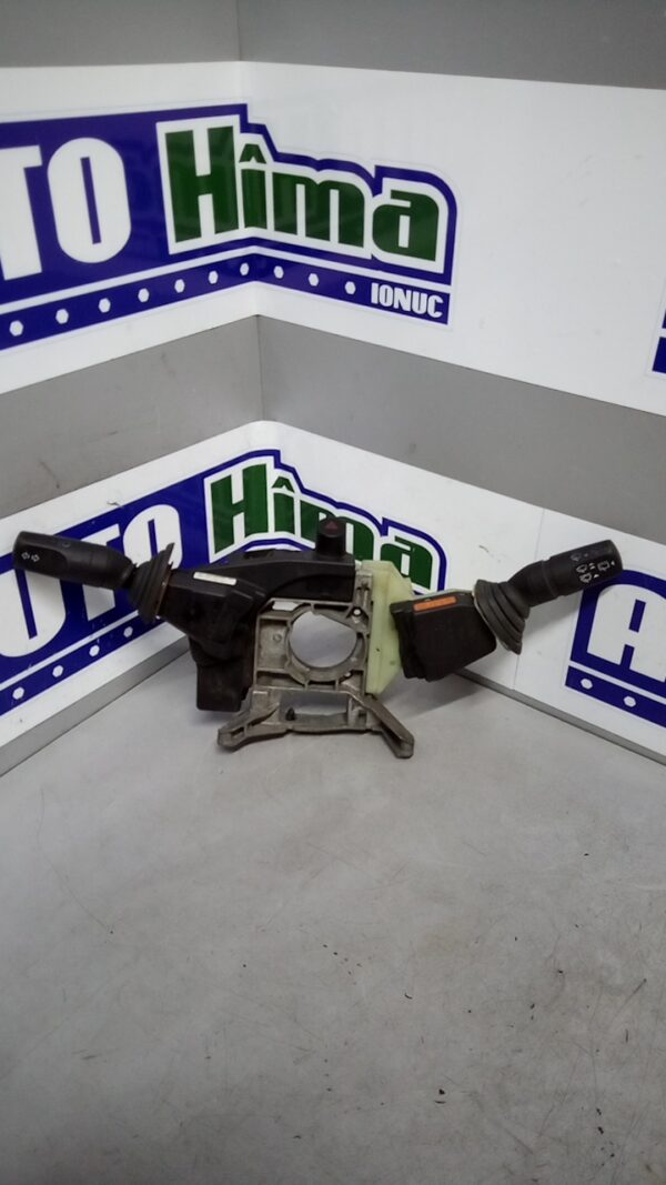 Maneta semnalizare si maneta stergator FORD Mondeo MK2 1996-2000