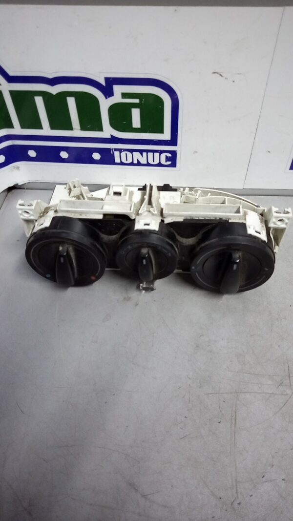 Climatronic VOLKSWAGEN Golf IV 1J 1997-2005