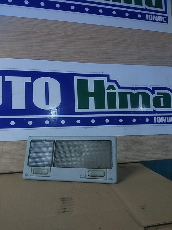 Lampa plafon VOLKSWAGEN Sharan 1996-2001