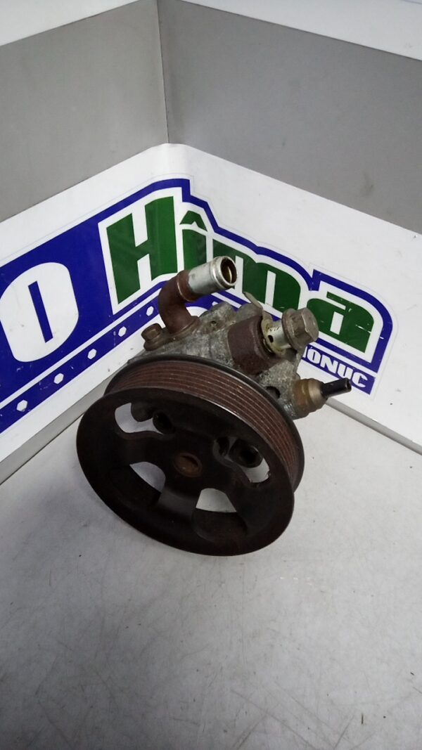 Pompa servodirectie TOYOTA Avensis 2.0 B 2003-2009