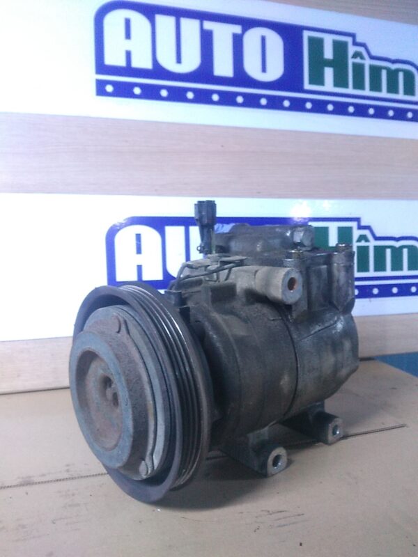 Compresor clima HYUNDAI Coupe 2.0 B