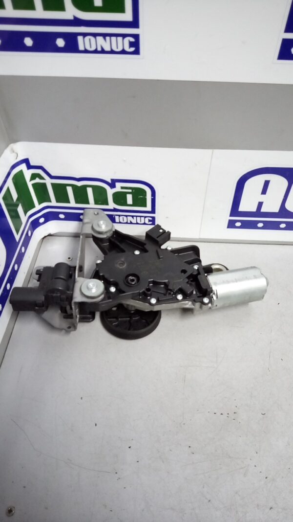 Motoras stergator haion BMW Seria III F30 2011-2019