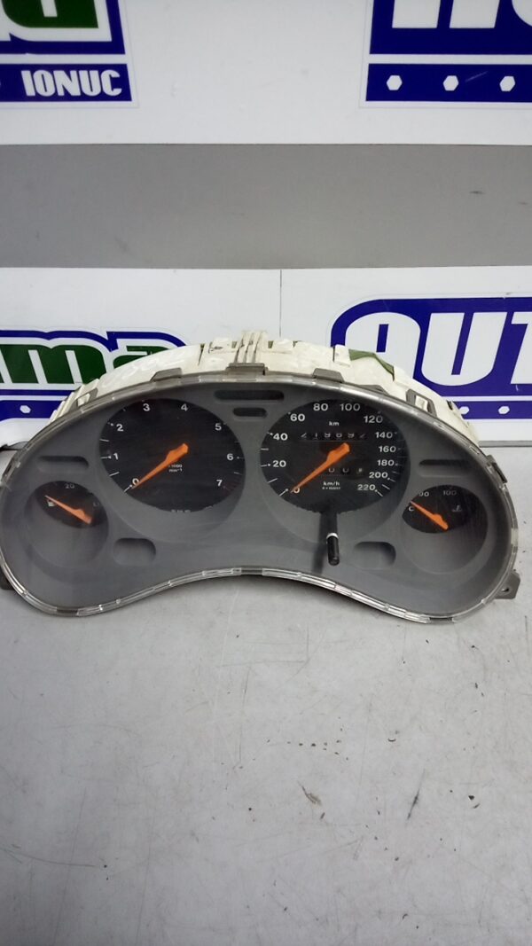 Ceas bord OPEL Tigra A 1.4 B 1994-2001
