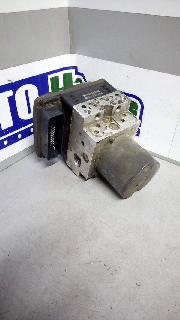 Unitate ABS MERCEDES CLS W219 2004-2011