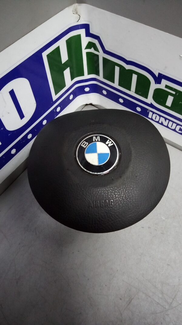 Airbag volan BMW Seria III E46 1997-2006