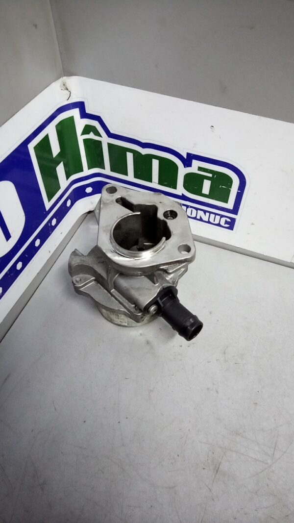 Pompa vacuum NISSAN Qashqai J10 1.5 DCI 2006-2013