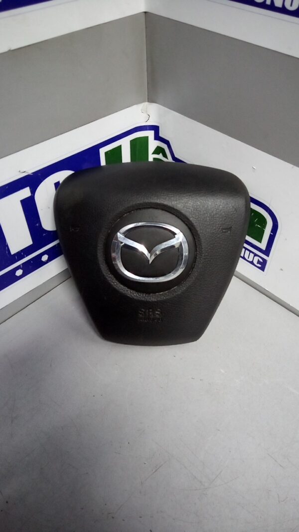 Airbag volan MAZDA 6 GH 2007-2013