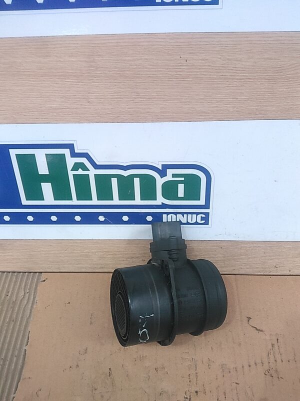 Debitmetru aer VOLKSWAGEN Golf V 1K 2003-2010 2.0 TDI