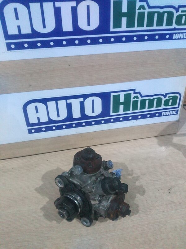 Pompa inalte VOLVO S60 II 2.0-2.4 D5 2010-2018