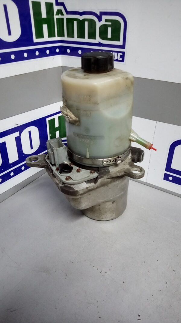 Pompa servodirectie electrohidraulica FORD Kuga I 2.0 TDCI 2008-2012