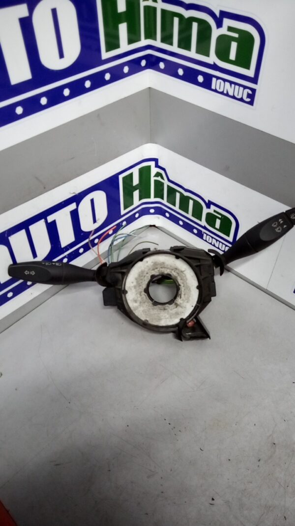 Maneta semnalizare si maneta stergator FORD Transit MK5 2000-2006