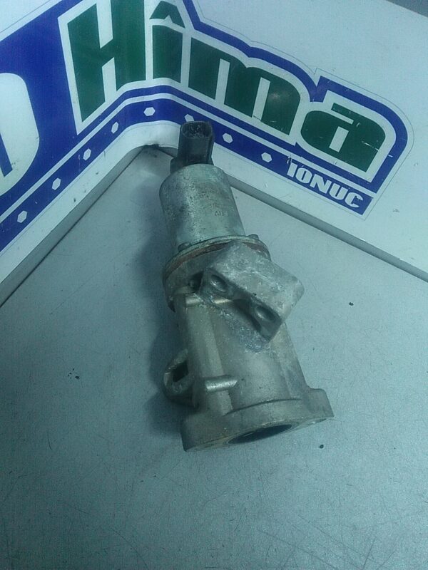 Supapa EGR KIA Sorento I 2.5 CRDI 140 CP 2002-2009