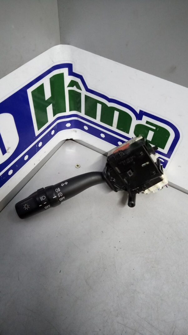 Maneta semnalizare TOYOTA Avensis 2003-2009