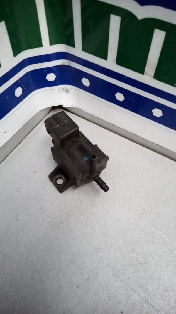 Senzor presiune aer LANCIA Thesis 2.4 JTD 2001-2009