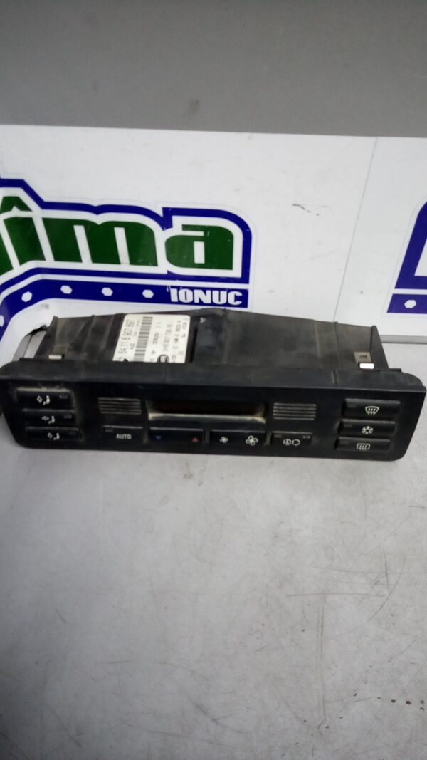 Climatronic BMW Seria III E46 1997-2006