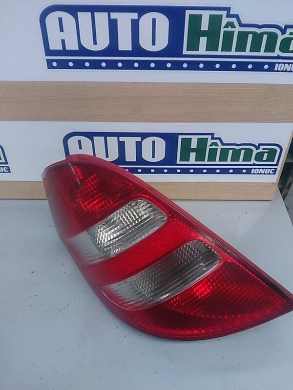 Stop stanga MERCEDES A-Class W169 2004-2012