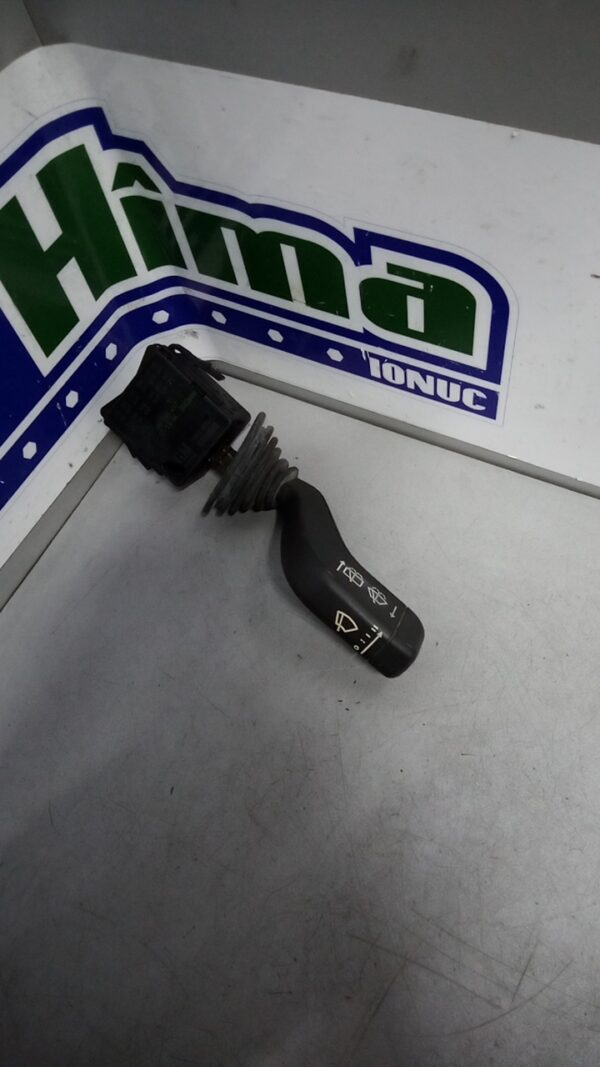 Maneta stergator OPEL Corsa C 2000-2012