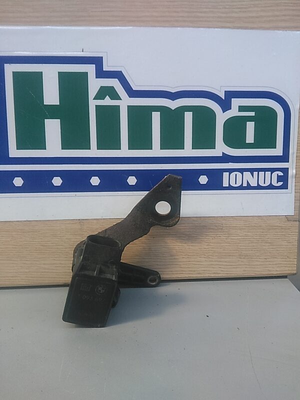 Senzor nivel faruri BMW Seria III E46 1998-2005