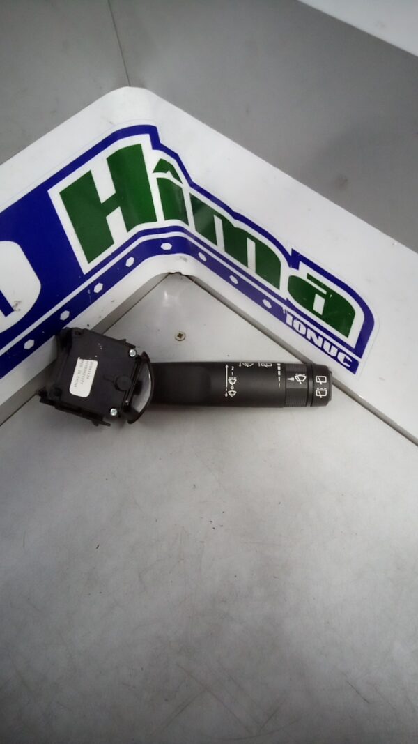 Maneta stergator OPEL Astra J 2009-2015