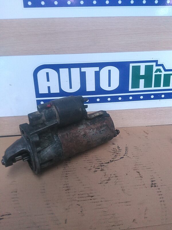 Electromotor FORD Focus I 1.8 D 10 Dinti 1998-2004