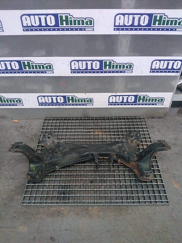 Jug fata VOLKSWAGEN Sharan 7M 1.9 TDI 2001-2010