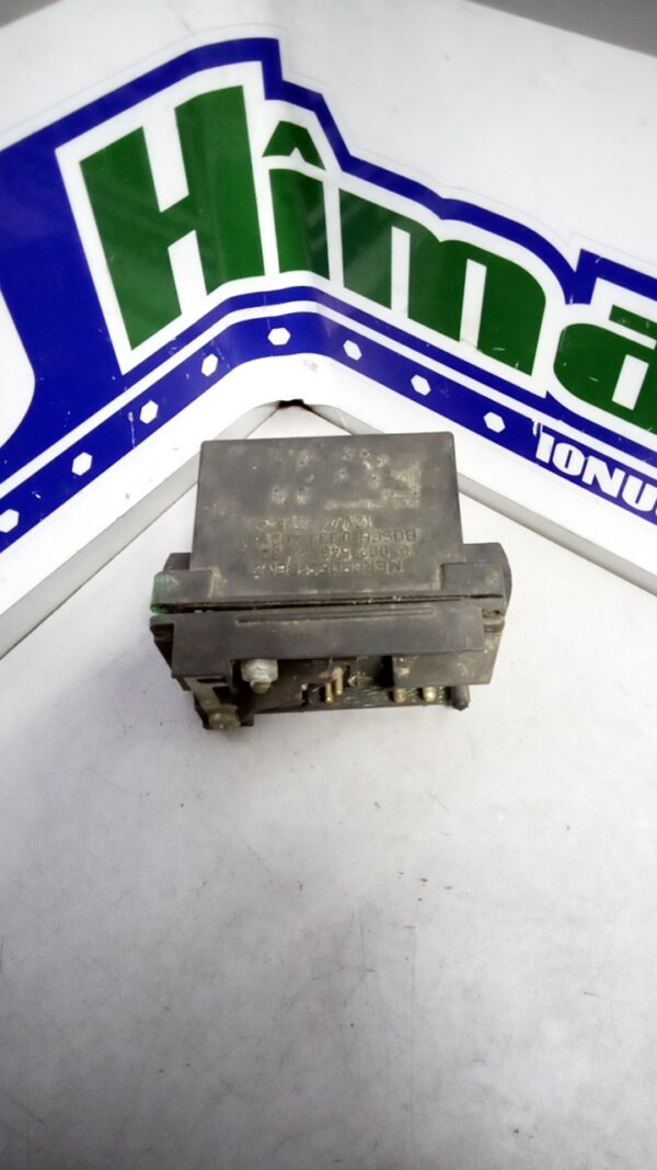 Releu bujii MERCEDES C-Class W201 2.0 CDI 1982-1993
