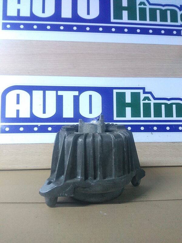 Suport motor dreapta MERCEDES C-Class W204 2.2 CDI 2007-2015