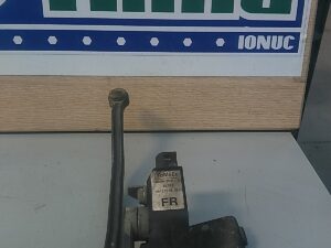 45