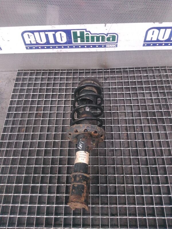 Ansamblu amortizor fata dreapta OPEL Astra G 1.7 DTI 1998-2010