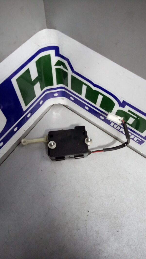 Motoras deschidere haion CHEVROLET Aveo 2002-2020