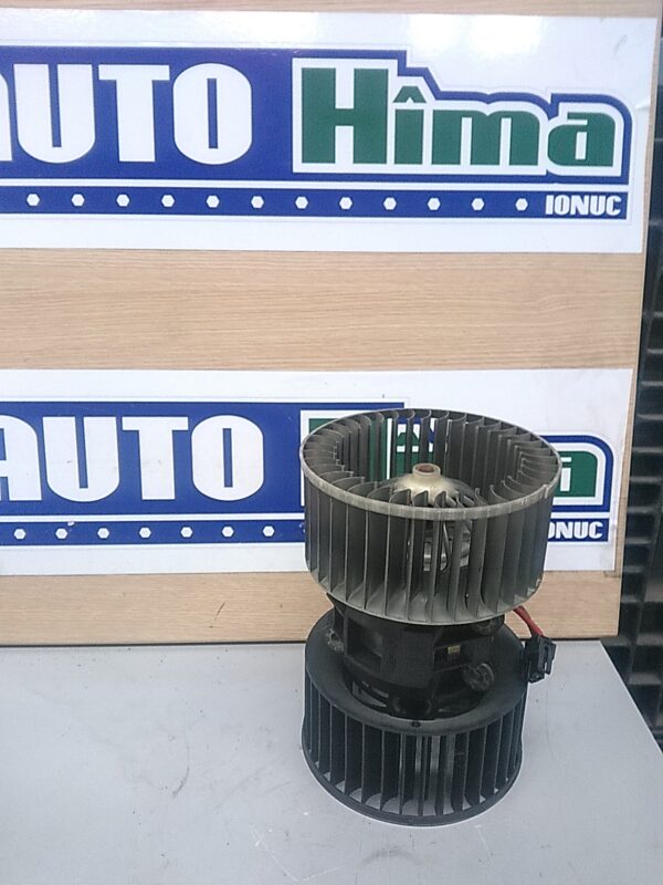 Ventilator habitaclu BMW Seria III E46 1998-2005