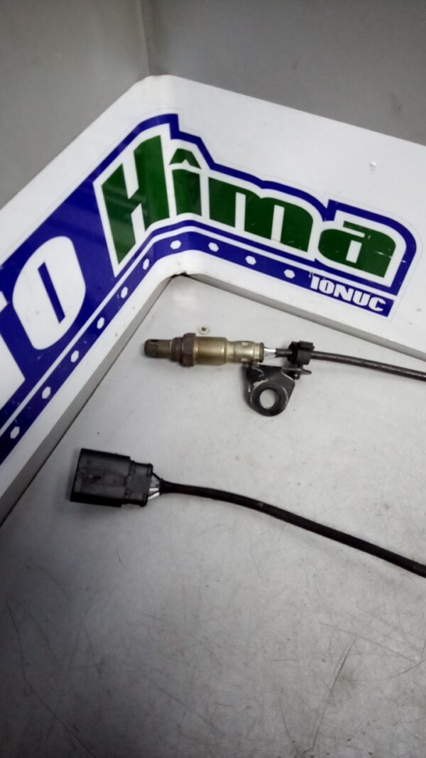 Sonda lambda FIAT 500 1.2 B 2007-prezent